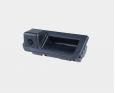 Universal camera - Car Trunk Handle Reverse Camera